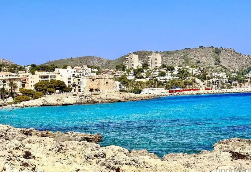 Vh Costablanca   Zen