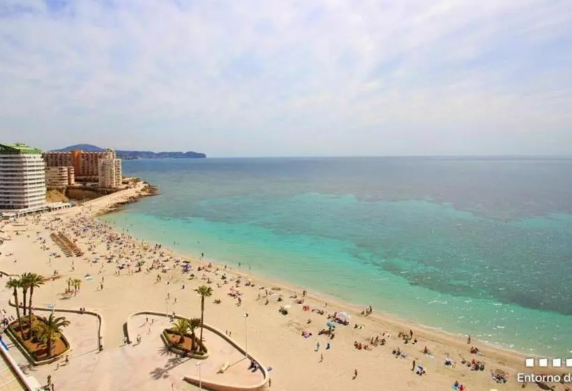 Vh Costablanca   Zen