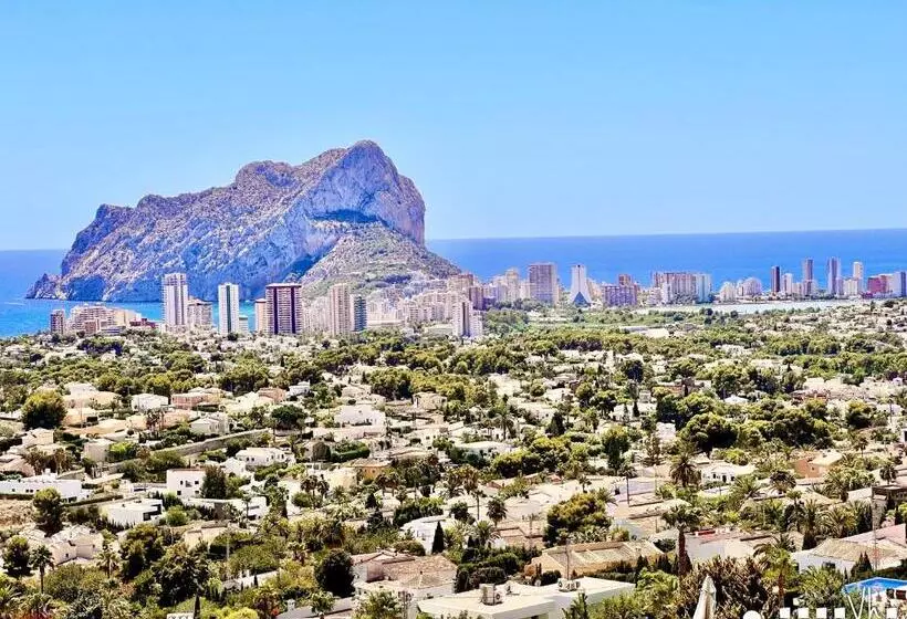 Vh Costablanca   Zen