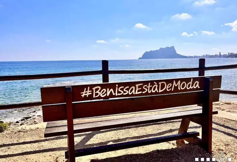 Vh Costablanca   Zen