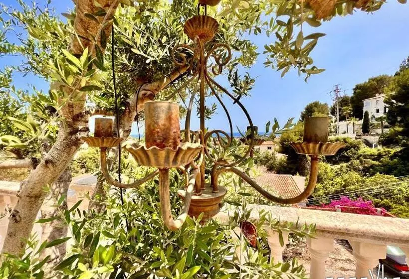 Vh Costablanca   Zen