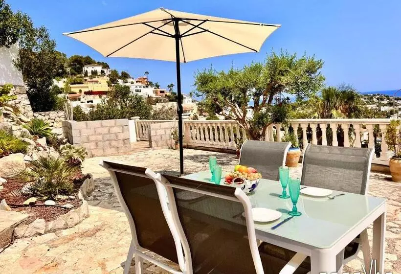 Vh Costablanca   Zen