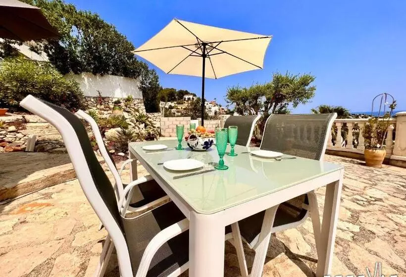Vh Costablanca   Zen