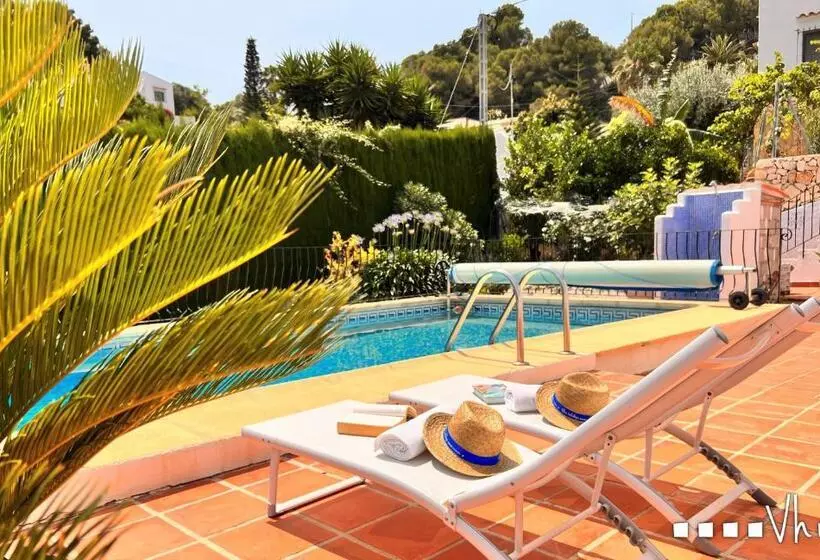 Vh Costablanca   Zen