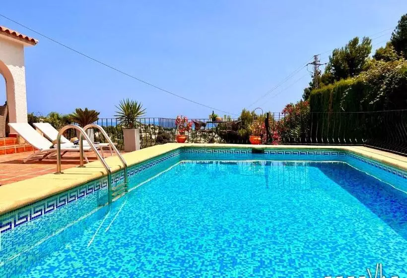 Vh Costablanca   Zen