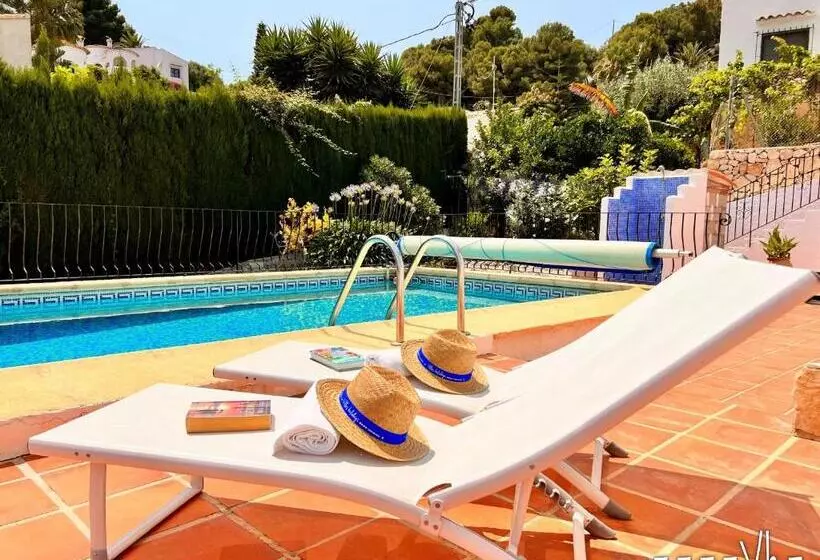 Vh Costablanca   Zen