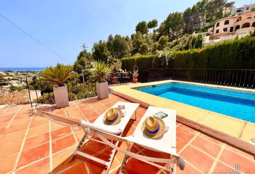 Vh Costablanca   Zen