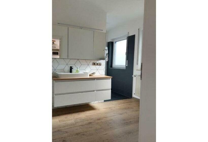 ホテル Landgasthof Zum Jossatal