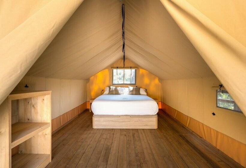 Talaia Plaza Ecoresort Begur