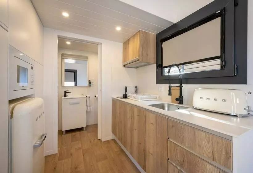 Talaia Plaza Ecoresort Begur