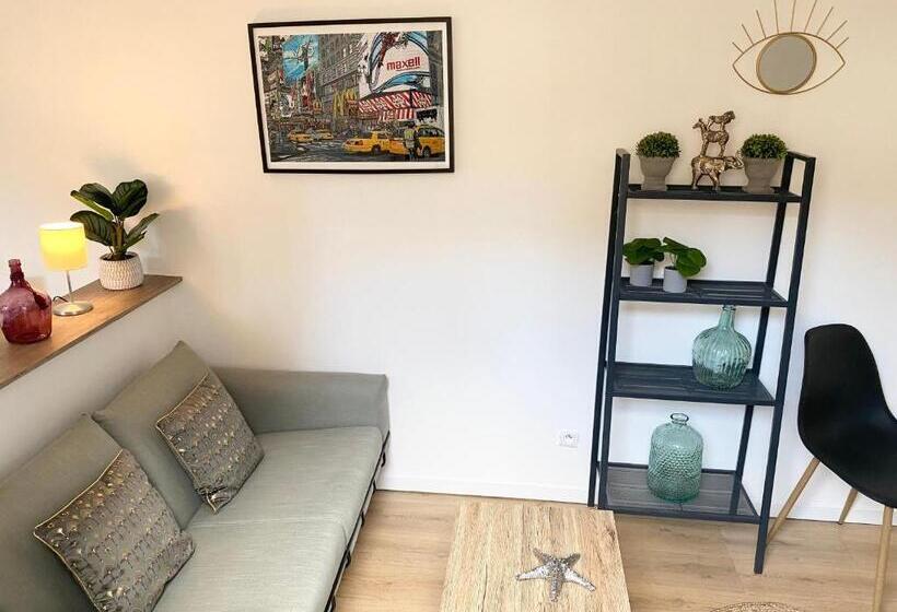 L’aventurine   étretat