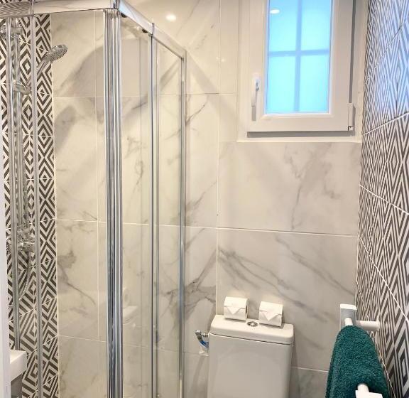 L’aventurine   étretat