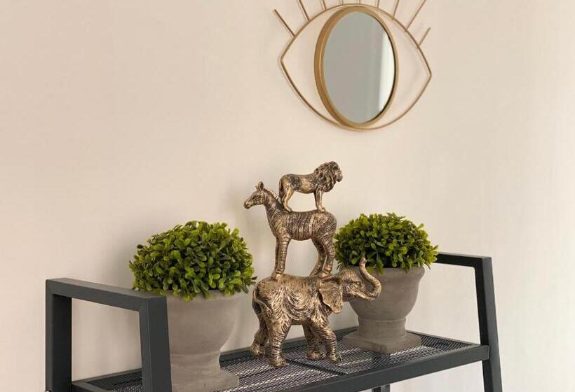 L’aventurine   étretat