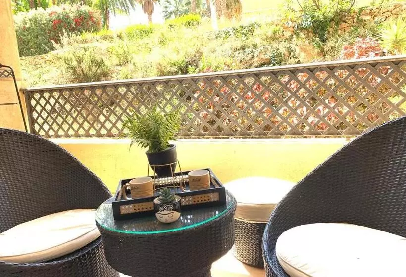 Loft De Lujo Con Piscina La Envia