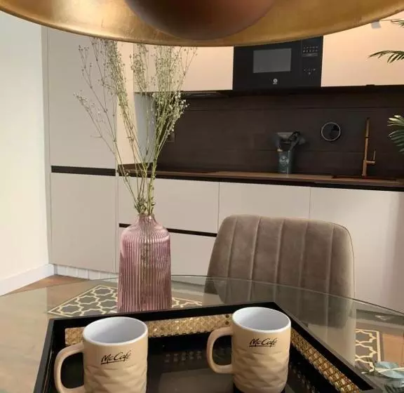 Loft De Lujo Con Piscina La Envia