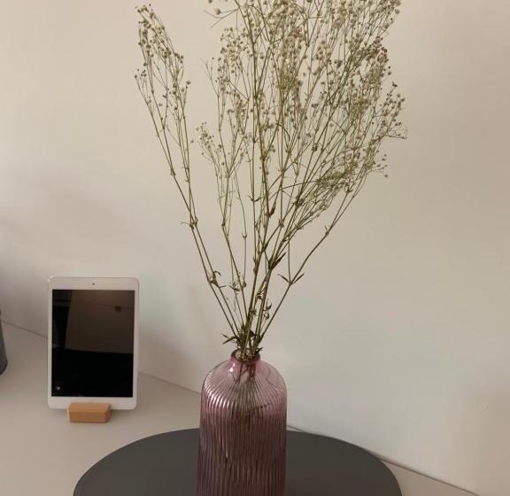 Loft De Lujo Con Piscina La Envia