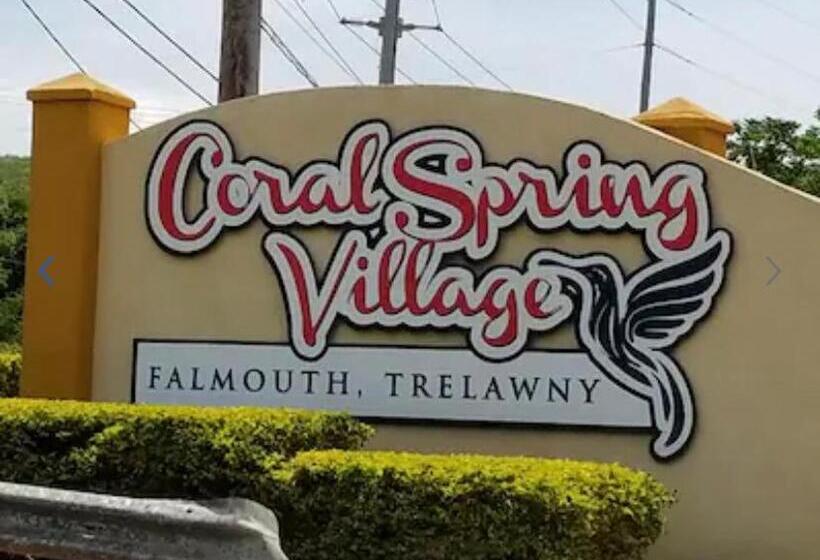 Luxury Studio Rooftop Pool N View Unit #4