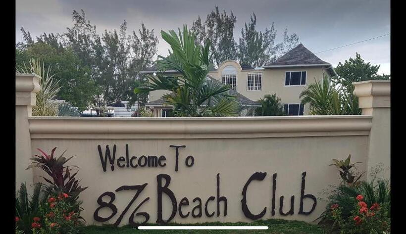 Luxury Studio Rooftop Pool N View Unit #4