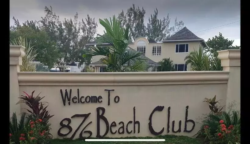 Luxury Studio Rooftop Pool N View Unit #4