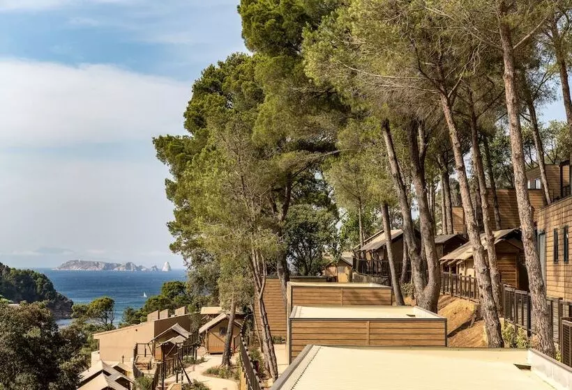 Talaia Plaza Ecoresort Begur