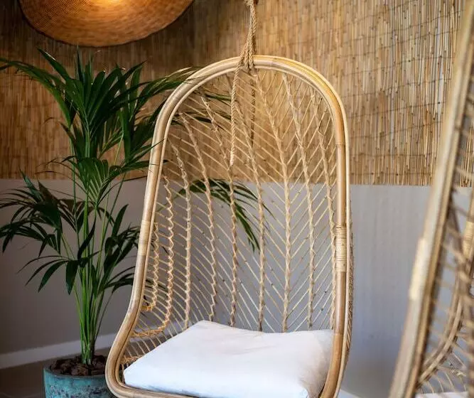 Talaia Plaza Ecoresort Begur