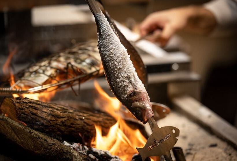 Talaia Plaza Ecoresort Begur