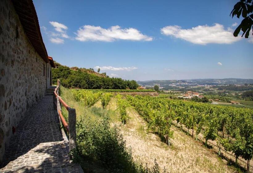 The Farmhouse Ii Uma Quinta Deslumbrante