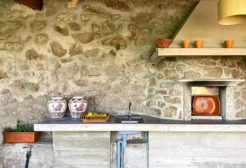 The Farmhouse Ii   Uma Quinta Deslumbrante