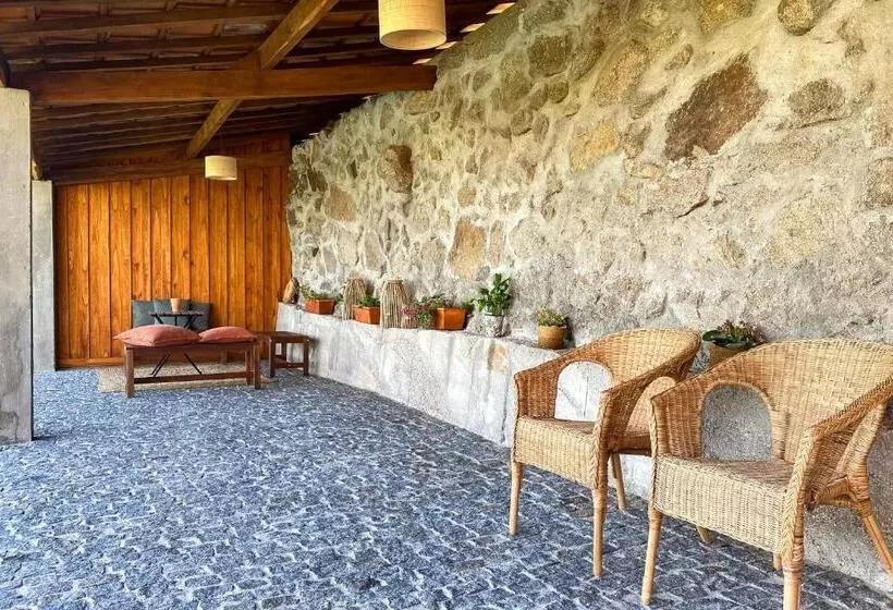 The Farmhouse Ii   Uma Quinta Deslumbrante