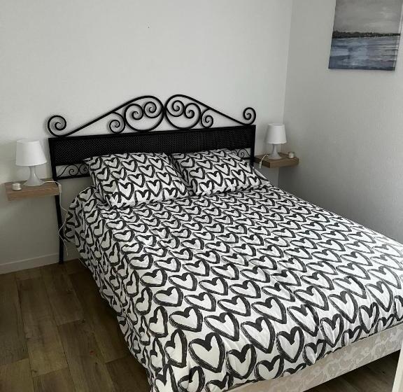 Une Parenthèse à Dives Sur Mer