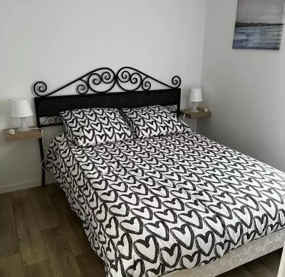 Une Parenthèse à Dives Sur Mer