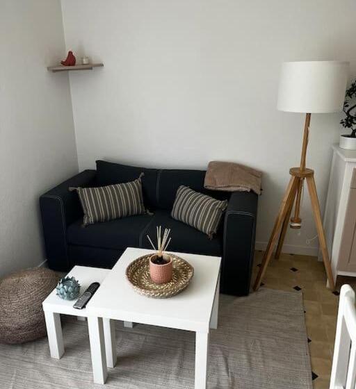 Une Parenthèse à Dives Sur Mer