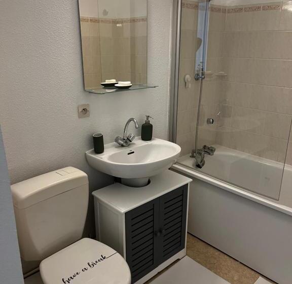 Une Parenthèse à Dives Sur Mer