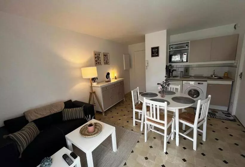 Une Parenthèse à Dives Sur Mer