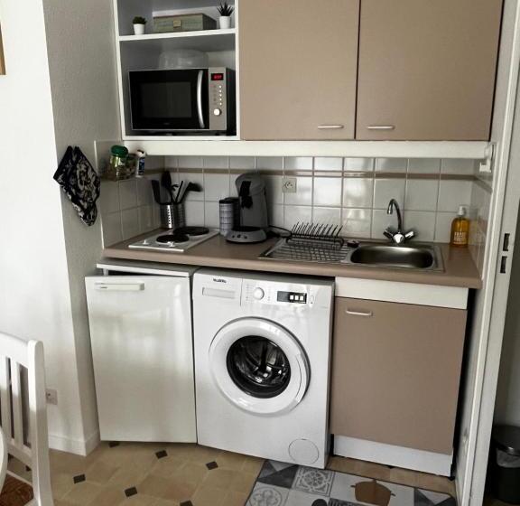 Une Parenthèse à Dives Sur Mer