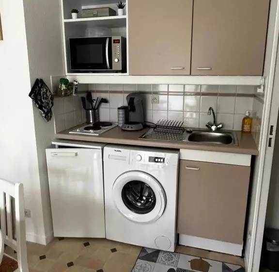 Une Parenthèse à Dives Sur Mer