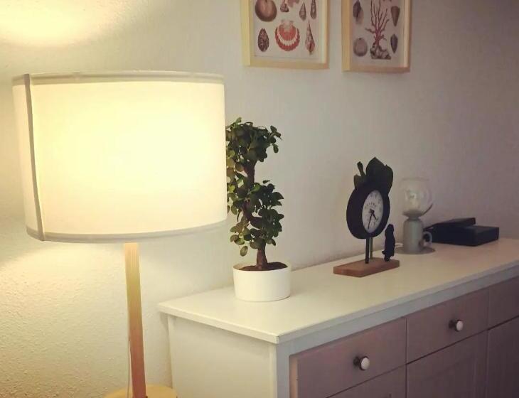 Une Parenthèse à Dives Sur Mer