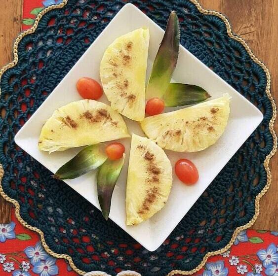 هاستل Pousada Recanto Ha Mar