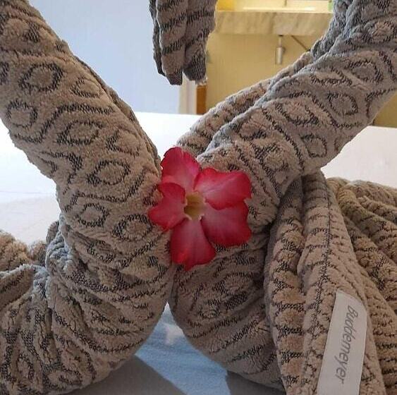 هاستل Pousada Recanto Ha Mar