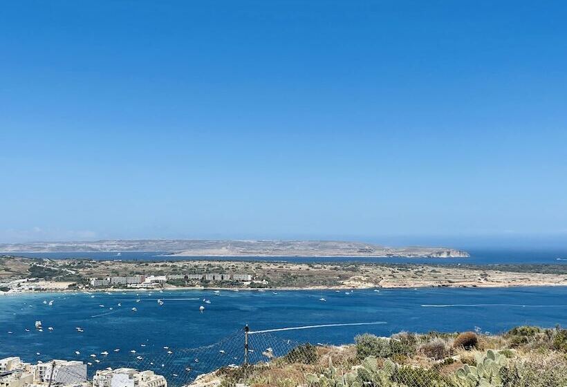 تختخواب و صبحانه Victoria By Petit Chic