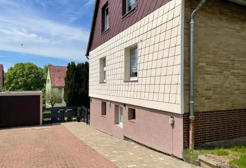 Bellavita   Mit Großem Eingezäuntem Garten   Infrarotsauna   Hunde Willkommen