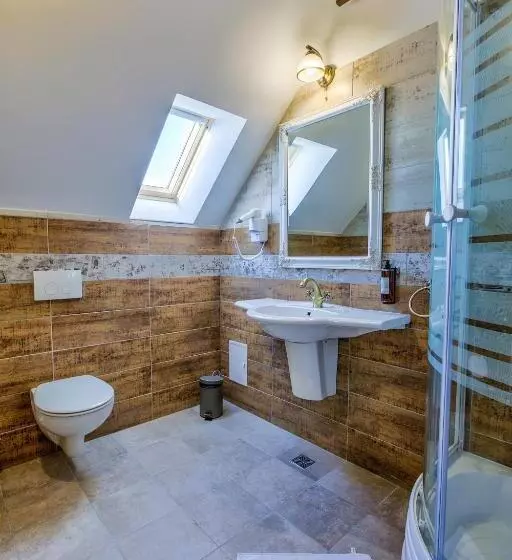 Casa Ambient