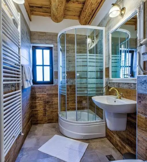 Casa Ambient