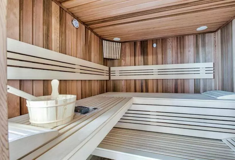 Casa Ambient