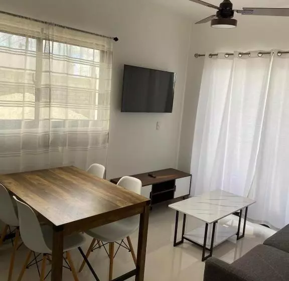 Dk Residential