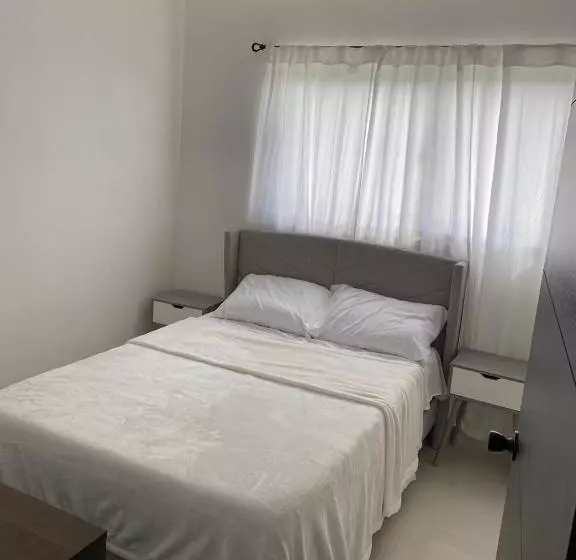 Dk Residential