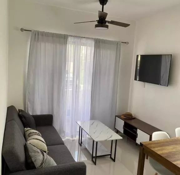 Dk Residential
