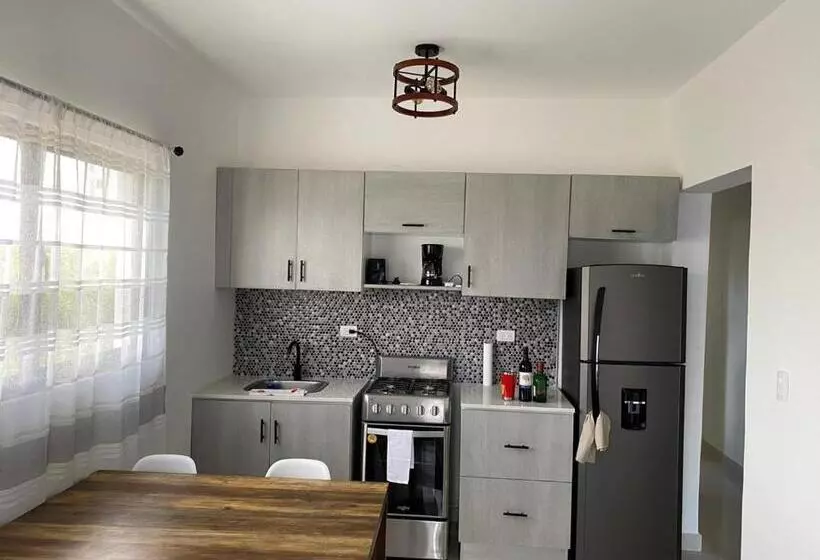 Dk Residential