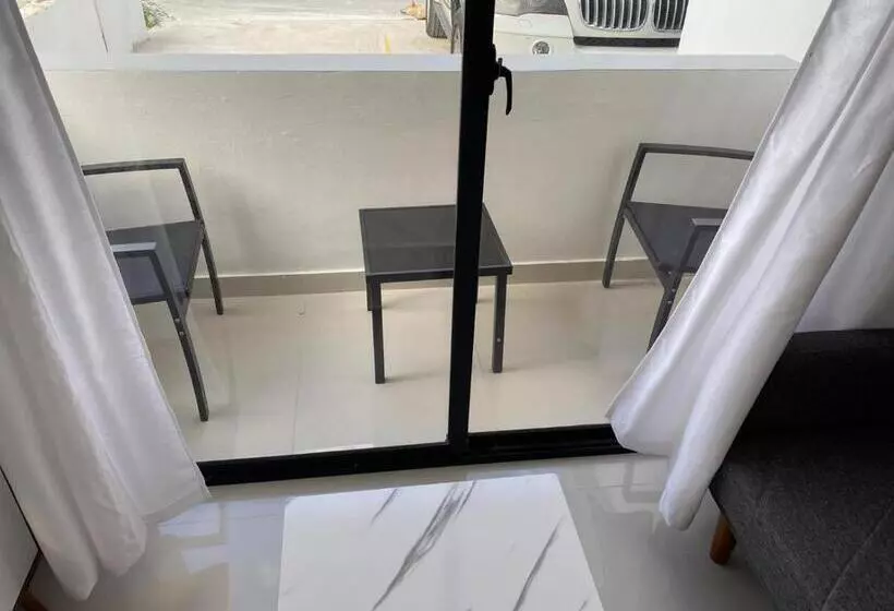 Dk Residential