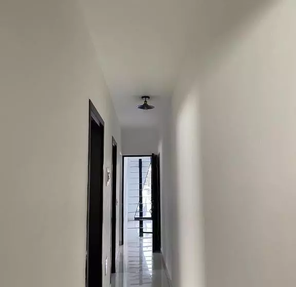 Dk Residential